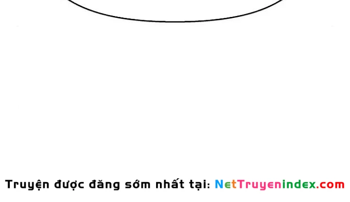 Đừng Ngây Thơ Nữa, Hãy Phục Tùng Chapter 133 - Trang 43