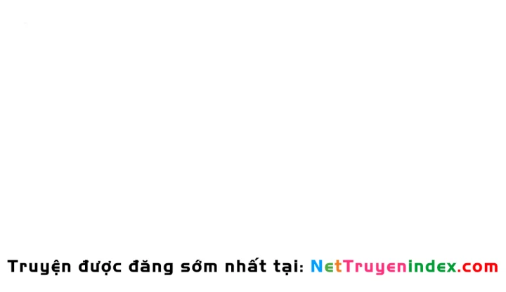 Đừng Ngây Thơ Nữa, Hãy Phục Tùng Chapter 133 - Trang 45