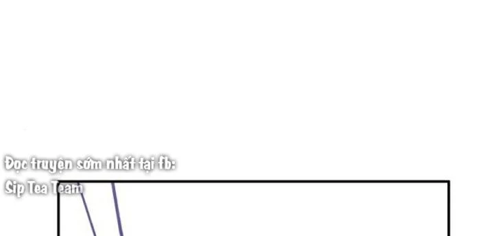 Đừng Ngây Thơ Nữa, Hãy Phục Tùng Chapter 133 - Trang 46