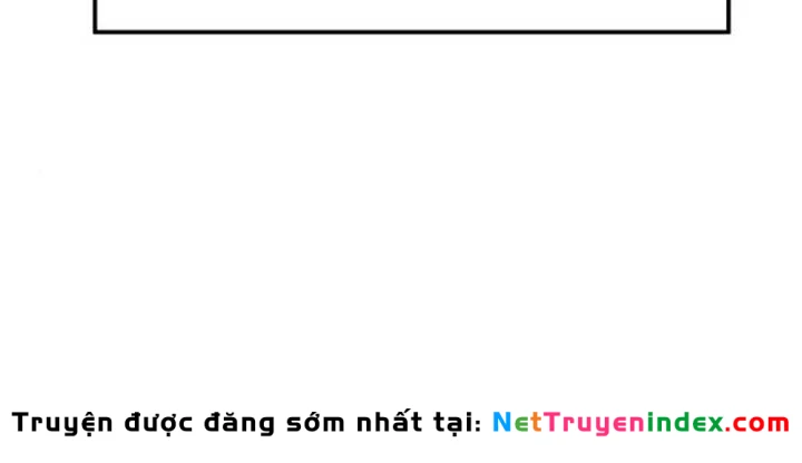 Đừng Ngây Thơ Nữa, Hãy Phục Tùng Chapter 133 - Trang 49