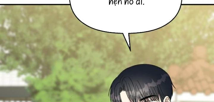 Đừng Ngây Thơ Nữa, Hãy Phục Tùng Chapter 133 - Trang 5