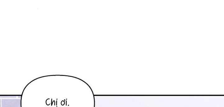 Đừng Ngây Thơ Nữa, Hãy Phục Tùng Chapter 133 - Trang 50