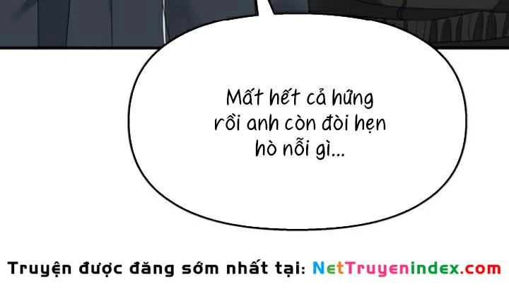 Đừng Ngây Thơ Nữa, Hãy Phục Tùng Chapter 133 - Trang 8