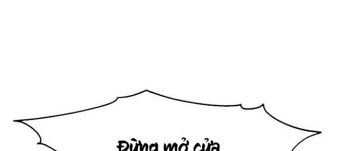 Đừng Ngây Thơ Nữa, Hãy Phục Tùng Chapter 134 - Trang 10