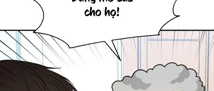 Đừng Ngây Thơ Nữa, Hãy Phục Tùng Chapter 134 - Trang 11