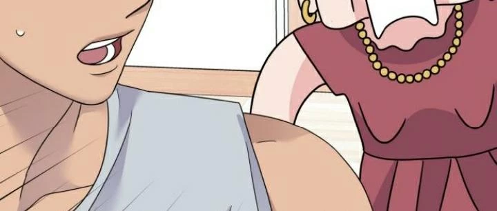 Đừng Ngây Thơ Nữa, Hãy Phục Tùng Chapter 134 - Trang 13