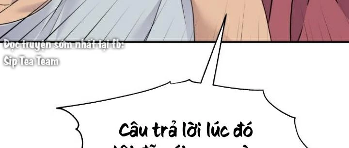 Đừng Ngây Thơ Nữa, Hãy Phục Tùng Chapter 134 - Trang 14