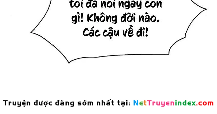 Đừng Ngây Thơ Nữa, Hãy Phục Tùng Chapter 134 - Trang 15