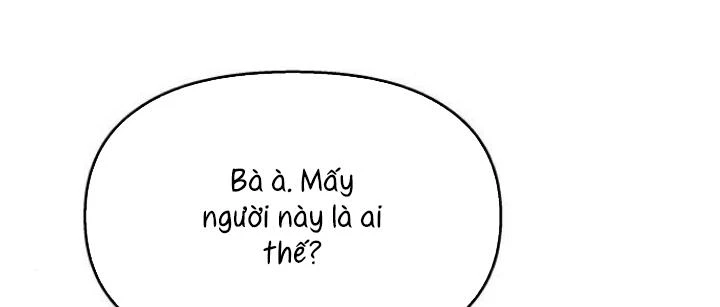 Đừng Ngây Thơ Nữa, Hãy Phục Tùng Chapter 134 - Trang 17