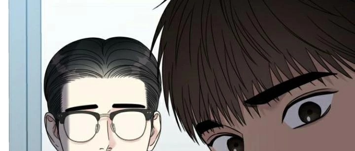 Đừng Ngây Thơ Nữa, Hãy Phục Tùng Chapter 134 - Trang 19