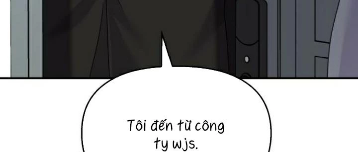 Đừng Ngây Thơ Nữa, Hãy Phục Tùng Chapter 134 - Trang 22