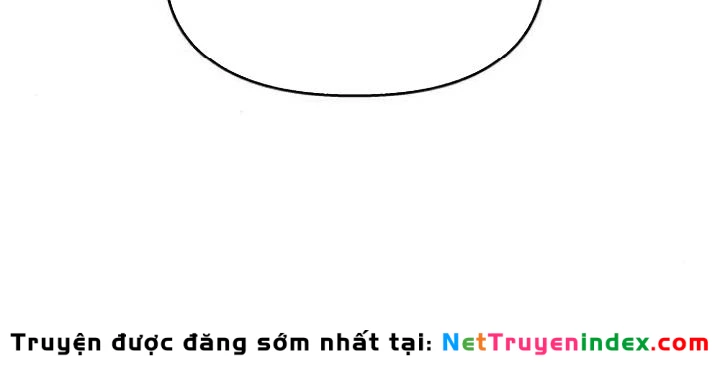 Đừng Ngây Thơ Nữa, Hãy Phục Tùng Chapter 134 - Trang 23