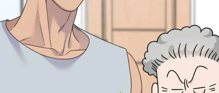 Đừng Ngây Thơ Nữa, Hãy Phục Tùng Chapter 134 - Trang 27