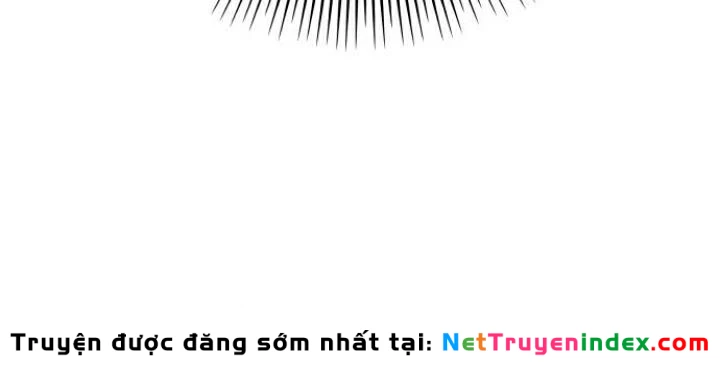 Đừng Ngây Thơ Nữa, Hãy Phục Tùng Chapter 134 - Trang 30