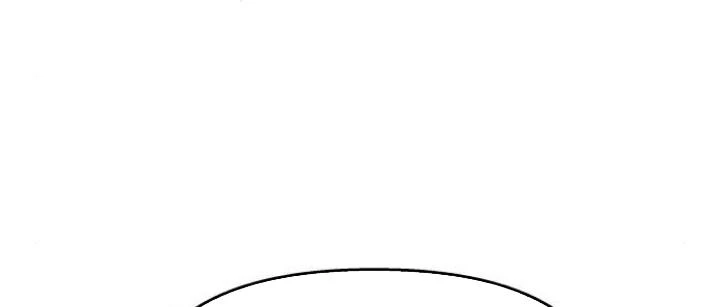 Đừng Ngây Thơ Nữa, Hãy Phục Tùng Chapter 134 - Trang 31
