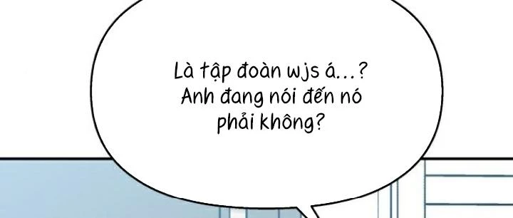 Đừng Ngây Thơ Nữa, Hãy Phục Tùng Chapter 134 - Trang 32