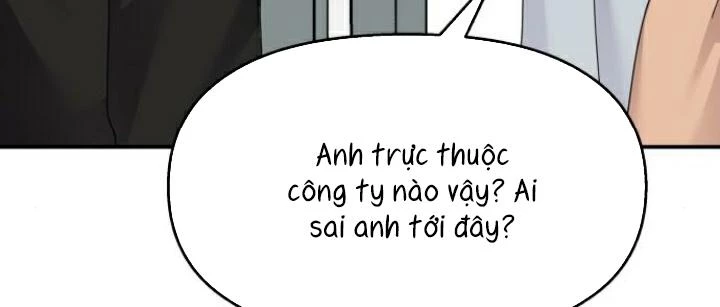Đừng Ngây Thơ Nữa, Hãy Phục Tùng Chapter 134 - Trang 36