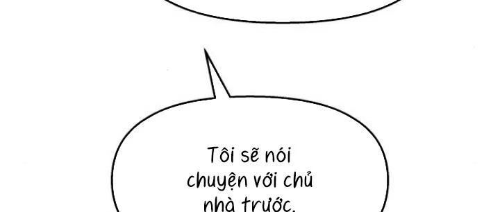 Đừng Ngây Thơ Nữa, Hãy Phục Tùng Chapter 134 - Trang 37