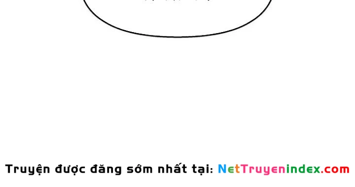 Đừng Ngây Thơ Nữa, Hãy Phục Tùng Chapter 134 - Trang 38