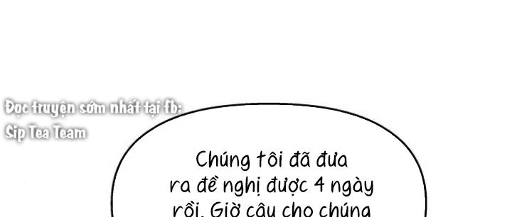 Đừng Ngây Thơ Nữa, Hãy Phục Tùng Chapter 134 - Trang 4