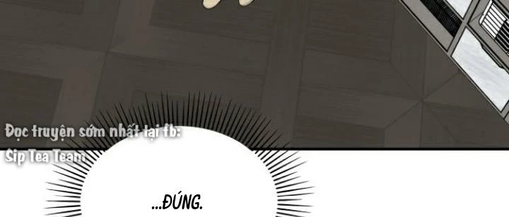 Đừng Ngây Thơ Nữa, Hãy Phục Tùng Chapter 134 - Trang 42
