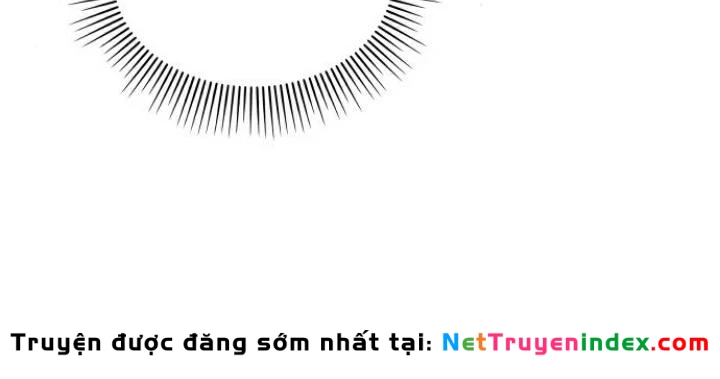 Đừng Ngây Thơ Nữa, Hãy Phục Tùng Chapter 134 - Trang 43