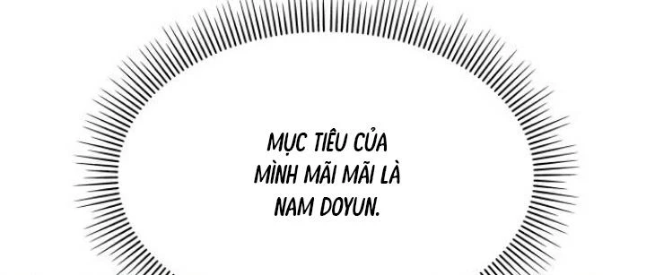 Đừng Ngây Thơ Nữa, Hãy Phục Tùng Chapter 134 - Trang 45