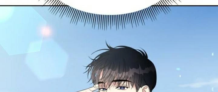 Đừng Ngây Thơ Nữa, Hãy Phục Tùng Chapter 134 - Trang 46