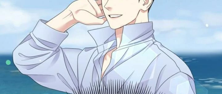 Đừng Ngây Thơ Nữa, Hãy Phục Tùng Chapter 134 - Trang 47
