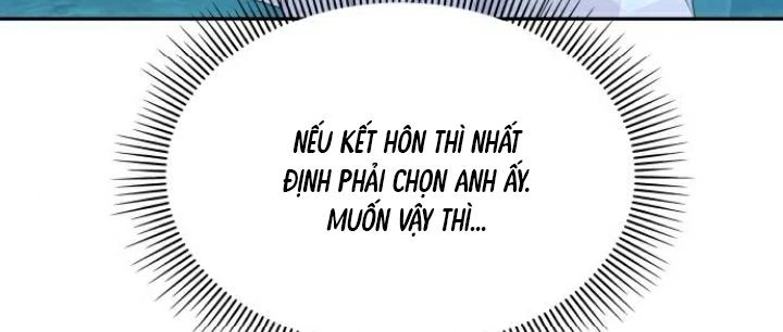 Đừng Ngây Thơ Nữa, Hãy Phục Tùng Chapter 134 - Trang 48