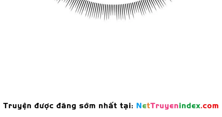 Đừng Ngây Thơ Nữa, Hãy Phục Tùng Chapter 134 - Trang 49
