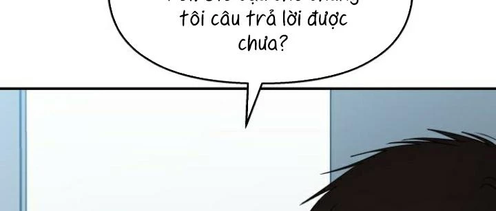 Đừng Ngây Thơ Nữa, Hãy Phục Tùng Chapter 134 - Trang 5