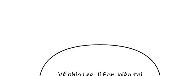 Đừng Ngây Thơ Nữa, Hãy Phục Tùng Chapter 134 - Trang 50