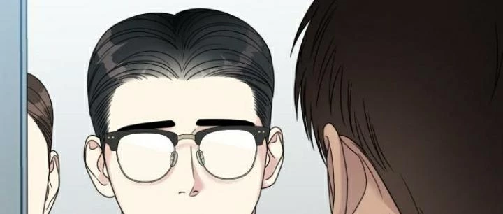 Đừng Ngây Thơ Nữa, Hãy Phục Tùng Chapter 134 - Trang 6