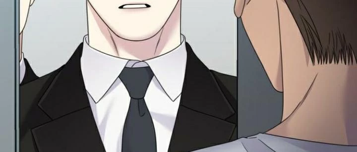 Đừng Ngây Thơ Nữa, Hãy Phục Tùng Chapter 134 - Trang 7