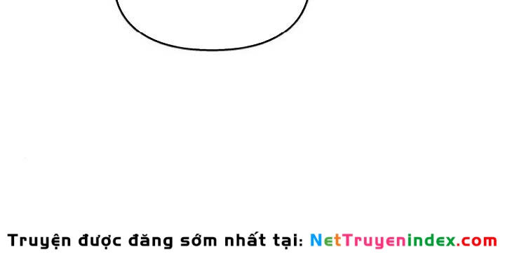 Đừng Ngây Thơ Nữa, Hãy Phục Tùng Chapter 134 - Trang 9