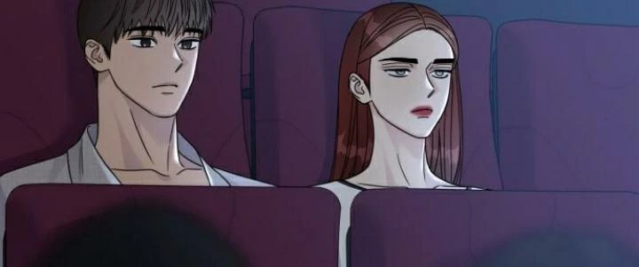 Đừng Ngây Thơ Nữa, Hãy Phục Tùng Chapter 135 - Trang 10