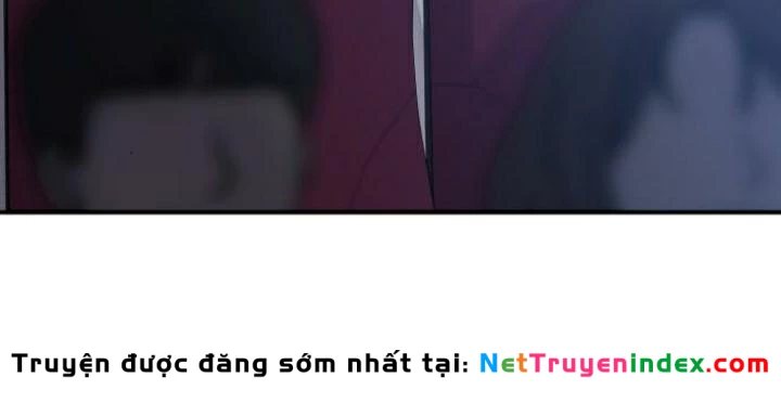 Đừng Ngây Thơ Nữa, Hãy Phục Tùng Chapter 135 - Trang 11