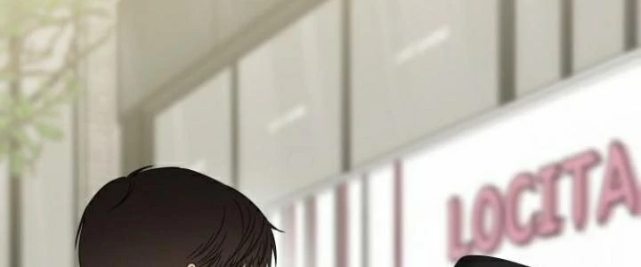 Đừng Ngây Thơ Nữa, Hãy Phục Tùng Chapter 135 - Trang 14