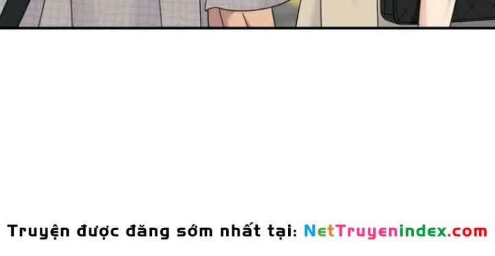Đừng Ngây Thơ Nữa, Hãy Phục Tùng Chapter 135 - Trang 17