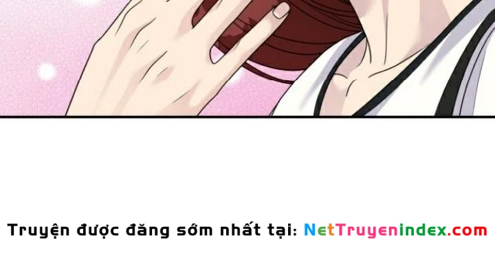 Đừng Ngây Thơ Nữa, Hãy Phục Tùng Chapter 135 - Trang 22