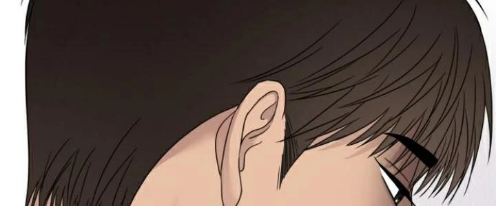 Đừng Ngây Thơ Nữa, Hãy Phục Tùng Chapter 135 - Trang 24