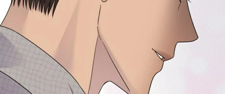 Đừng Ngây Thơ Nữa, Hãy Phục Tùng Chapter 135 - Trang 25