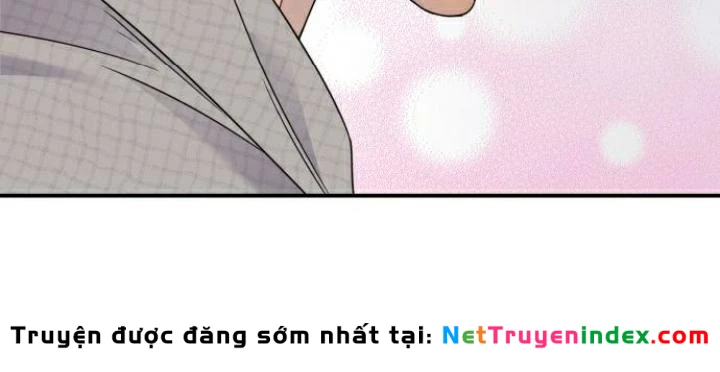 Đừng Ngây Thơ Nữa, Hãy Phục Tùng Chapter 135 - Trang 26