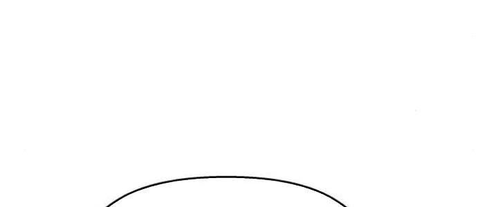 Đừng Ngây Thơ Nữa, Hãy Phục Tùng Chapter 135 - Trang 29