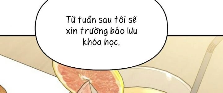 Đừng Ngây Thơ Nữa, Hãy Phục Tùng Chapter 135 - Trang 30