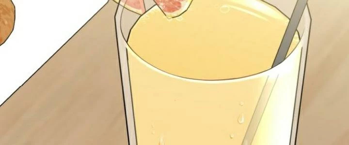 Đừng Ngây Thơ Nữa, Hãy Phục Tùng Chapter 135 - Trang 31