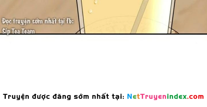 Đừng Ngây Thơ Nữa, Hãy Phục Tùng Chapter 135 - Trang 32