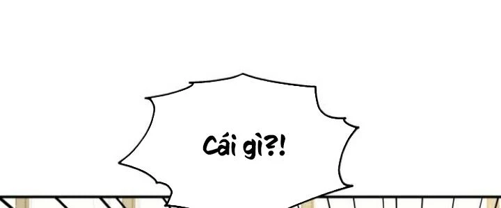 Đừng Ngây Thơ Nữa, Hãy Phục Tùng Chapter 135 - Trang 34