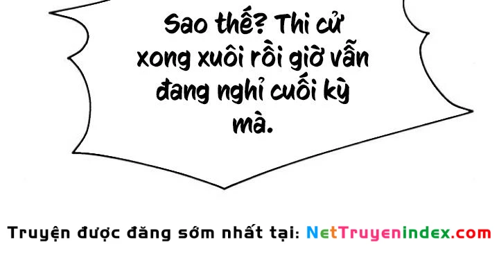 Đừng Ngây Thơ Nữa, Hãy Phục Tùng Chapter 135 - Trang 38